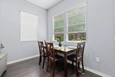 4951 Laurel St UNIT E, Montclair, CA 91763 photo 11
