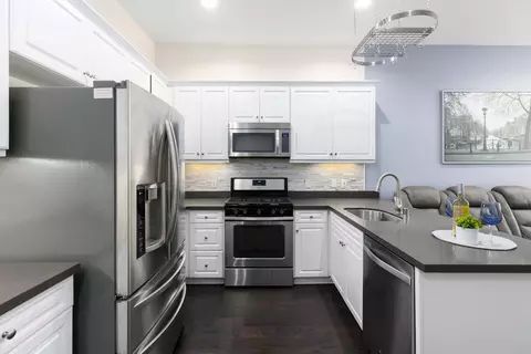 4951 Laurel St UNIT E, Montclair, CA 91763 photo 15