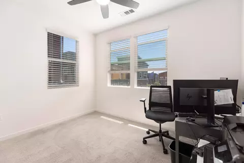 4951 Laurel St UNIT E, Montclair, CA 91763 photo 30