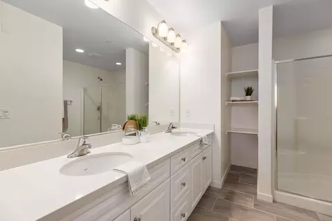 4951 Laurel St UNIT E, Montclair, CA 91763 photo 24