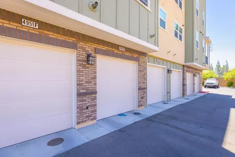 4951 Laurel St UNIT E, Montclair, CA 91763 photo 38