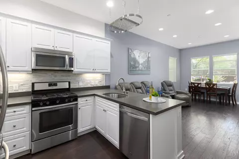 4951 Laurel St UNIT E, Montclair, CA 91763 photo 16