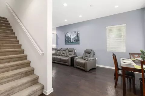 4951 Laurel St UNIT E, Montclair, CA 91763 photo 7