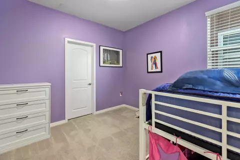 4951 Laurel St UNIT E, Montclair, CA 91763 photo 28