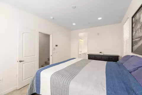 4951 Laurel St UNIT E, Montclair, CA 91763 photo 22