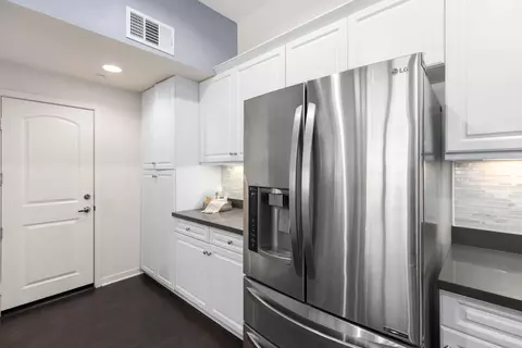 4951 Laurel St UNIT E, Montclair, CA 91763 photo 18