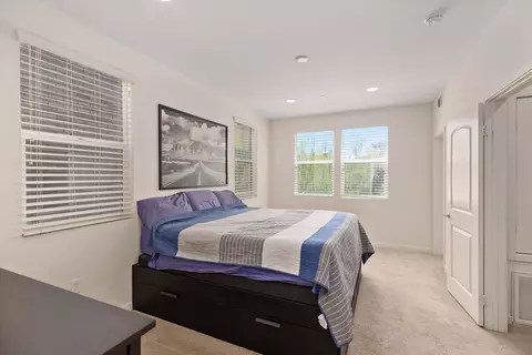 4951 Laurel St UNIT E, Montclair, CA 91763 photo 23