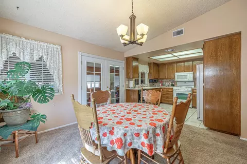 2305 Forry St, Lancaster, CA 93536 photo 7