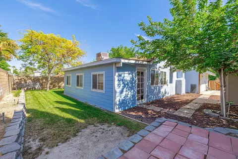 2305 Forry St, Lancaster, CA 93536 photo 27