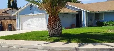 2305 Forry St, Lancaster, CA 93536 photo 2