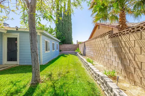 2305 Forry St, Lancaster, CA 93536 photo 26