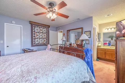 2305 Forry St, Lancaster, CA 93536 photo 19