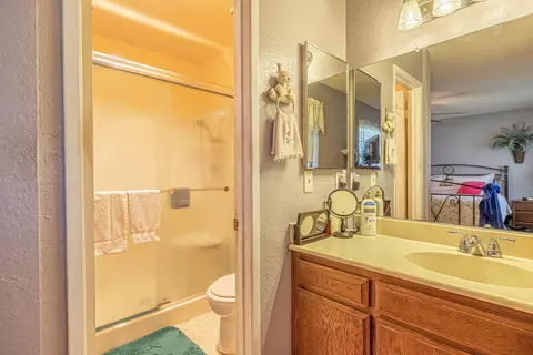 2305 Forry St, Lancaster, CA 93536 photo 21
