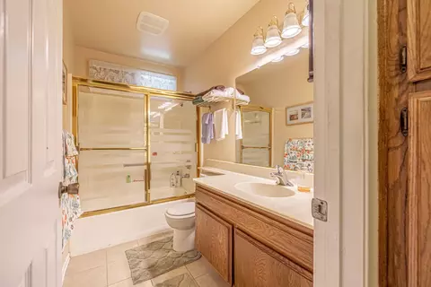 2305 Forry St, Lancaster, CA 93536 photo 17