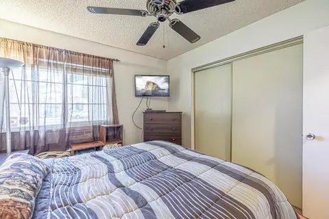 2305 Forry St, Lancaster, CA 93536 photo 14