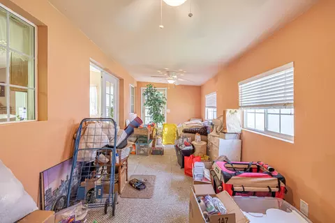 2305 Forry St, Lancaster, CA 93536 photo 22