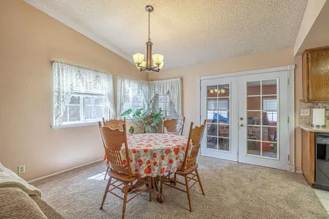 2305 Forry St, Lancaster, CA 93536 photo 8