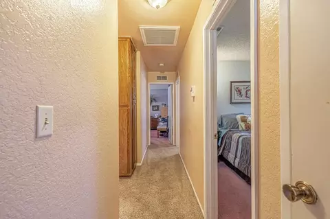 2305 Forry St, Lancaster, CA 93536 photo 12