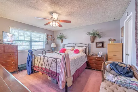 2305 Forry St, Lancaster, CA 93536 photo 18