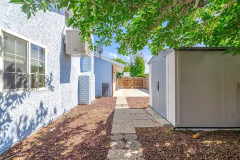 2305 Forry St, Lancaster, CA 93536 photo 23