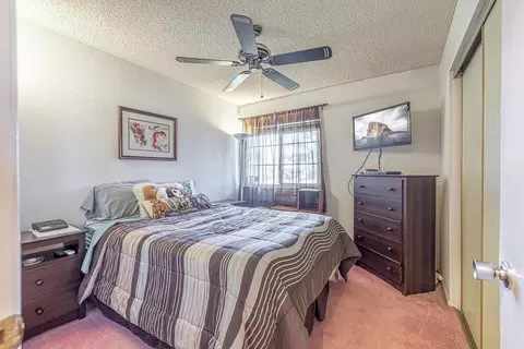 2305 Forry St, Lancaster, CA 93536 photo 13