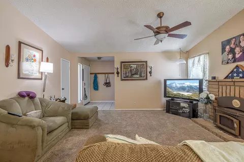 2305 Forry St, Lancaster, CA 93536 photo 6