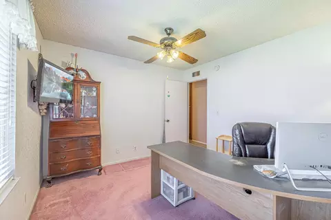 2305 Forry St, Lancaster, CA 93536 photo 16