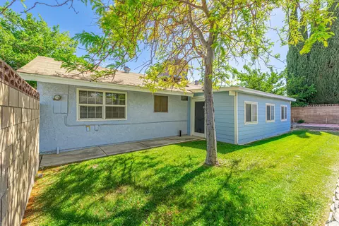 2305 Forry St, Lancaster, CA 93536 photo 25