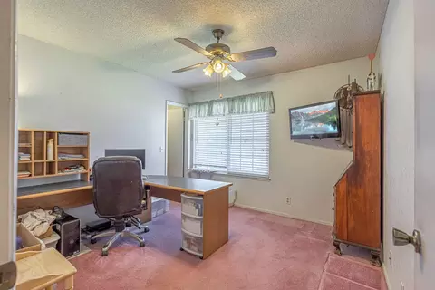 2305 Forry St, Lancaster, CA 93536 photo 15