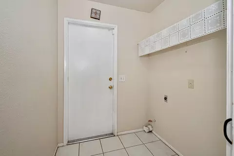 45044 Denmore Ave, Lancaster, CA 93534 photo 23