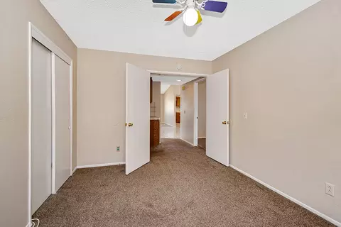 45044 Denmore Ave, Lancaster, CA 93534 photo 19