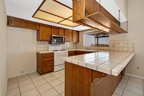 45044 Denmore Ave, Lancaster, CA 93534 photo 13