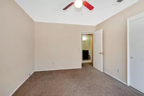45044 Denmore Ave, Lancaster, CA 93534 photo 21