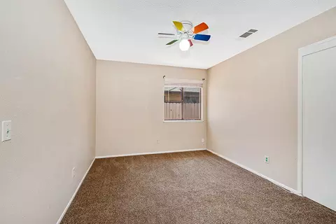 45044 Denmore Ave, Lancaster, CA 93534 photo 18