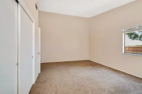 45044 Denmore Ave, Lancaster, CA 93534 photo 17