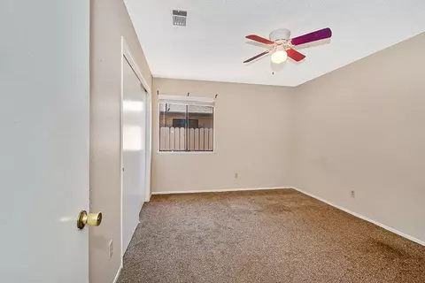 45044 Denmore Ave, Lancaster, CA 93534 photo 20