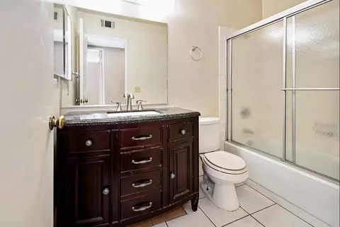 45044 Denmore Ave, Lancaster, CA 93534 photo 22