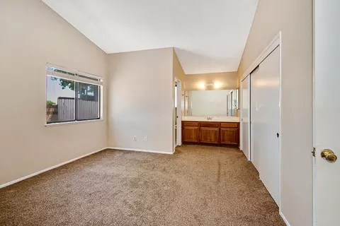 45044 Denmore Ave, Lancaster, CA 93534 photo 14
