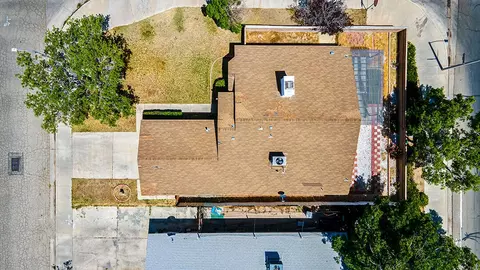 45044 Denmore Ave, Lancaster, CA 93534 photo 2