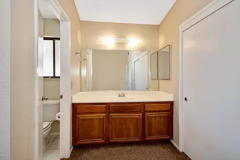 45044 Denmore Ave, Lancaster, CA 93534 photo 15