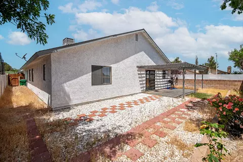45044 Denmore Ave, Lancaster, CA 93534 photo 24
