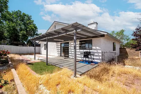 45044 Denmore Ave, Lancaster, CA 93534 photo 25