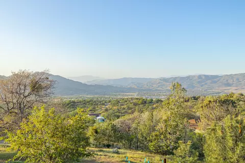 20460 Rex Dr, Tehachapi, CA 93561 photo 50