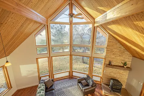 20460 Rex Dr, Tehachapi, CA 93561 photo 26