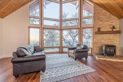 20460 Rex Dr, Tehachapi, CA 93561 photo 16