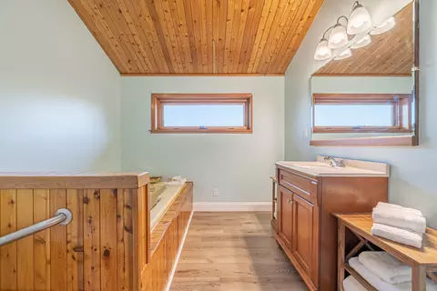 20460 Rex Dr, Tehachapi, CA 93561 photo 23