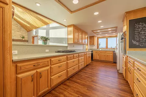 20460 Rex Dr, Tehachapi, CA 93561 photo 40