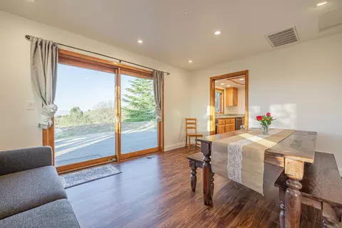 20460 Rex Dr, Tehachapi, CA 93561 photo 45