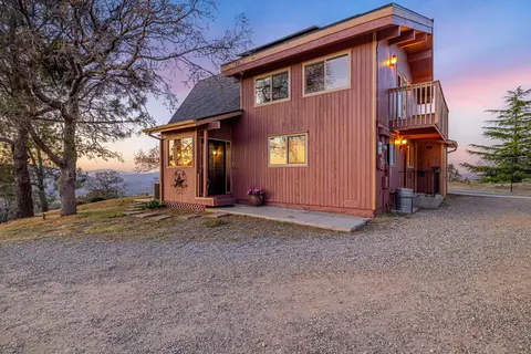 20460 Rex Dr, Tehachapi, CA 93561 photo 10