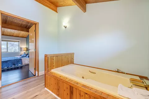 20460 Rex Dr, Tehachapi, CA 93561 photo 22